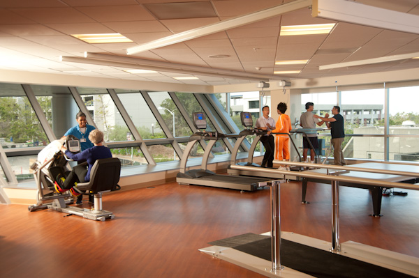 Luminal AddictionJeffers MN